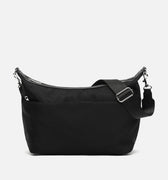 Bolsa Temeli 