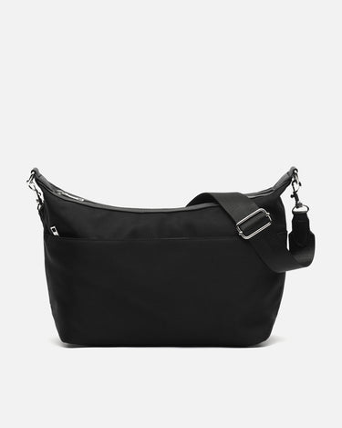 Bolsa Temeli 