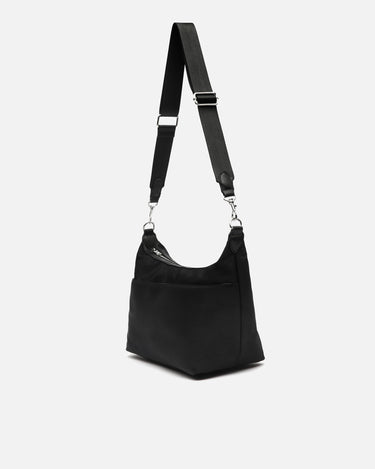 Bolsa Temeli 