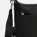 Bolsa Temeli 