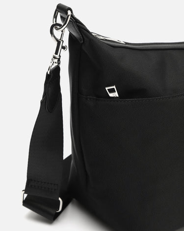 Bolsa Temeli 