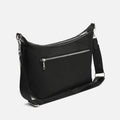 Bolsa Temeli 