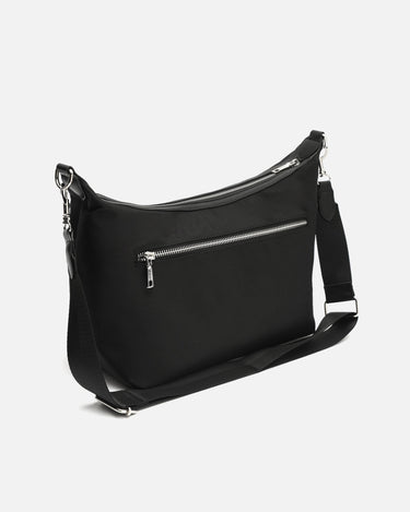 Bolsa Temeli 