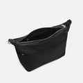 Bolsa Temeli 