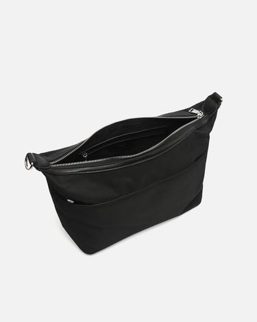 Bolsa Temeli 