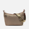 Bolsa Temeli 