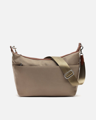 Bolsa Temeli 