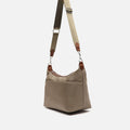Bolsa Temeli 