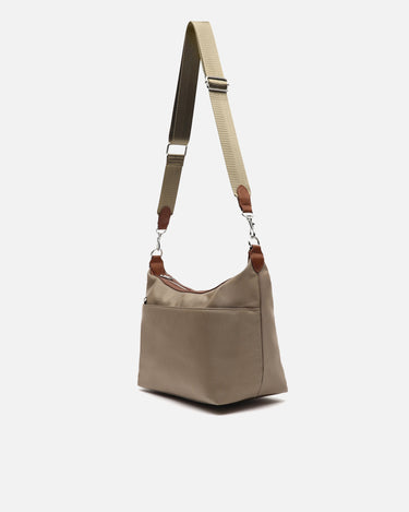 Bolsa Temeli 