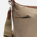 Bolsa Temeli 