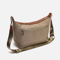 Bolsa Temeli 