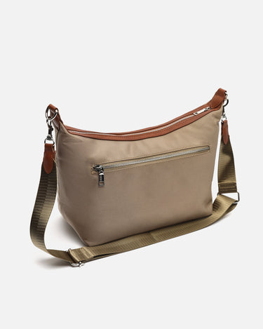 Bolsa Temeli 