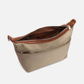 Bolsa Temeli 