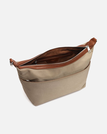 Bolsa Temeli 