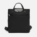 Teme Mochila 
