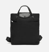 Teme Rucksack 