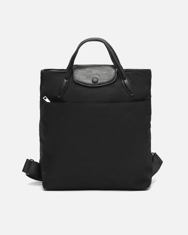 Teme Mochila 