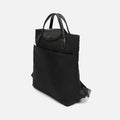 Teme Mochila 