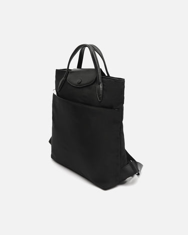 Teme Mochila 