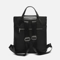 Teme Mochila 