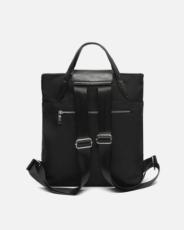 Teme Mochila 