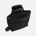 Teme Mochila 
