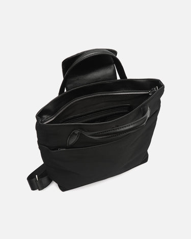 Teme Mochila 