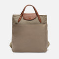 Teme Mochila 
