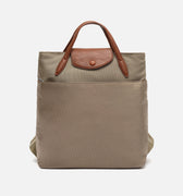 Teme Mochila 