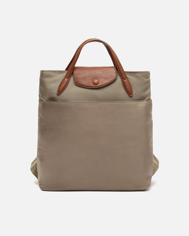 Teme Mochila 