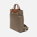 Teme Mochila 