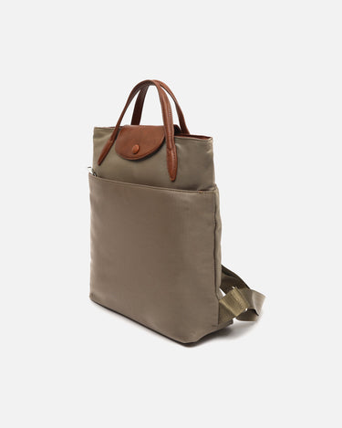 Teme Mochila 