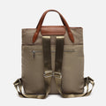 Teme Mochila 
