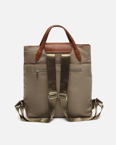 Teme Mochila 