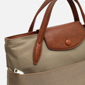 Teme Mochila 