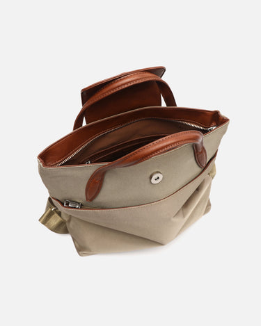 Teme Mochila 