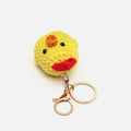 Chik Llavero 