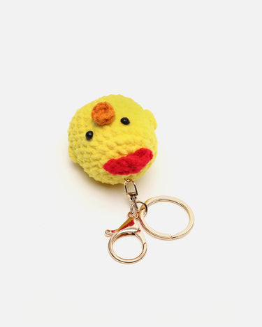 Chik Llavero 
