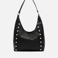 Diblini Bolso 