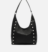 Diblini Bolso 