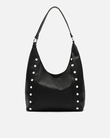 Diblini Bolso 