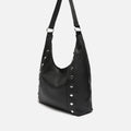 Diblini Bolso 
