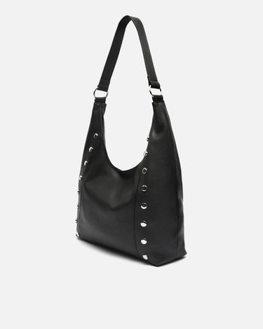 Diblini Bolso 