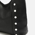 Diblini Bolso 