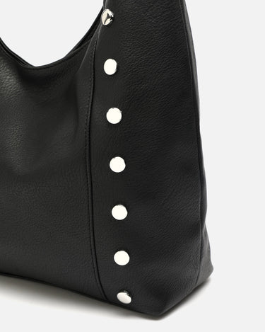 Diblini Bolso 