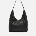 Diblini Bolso 