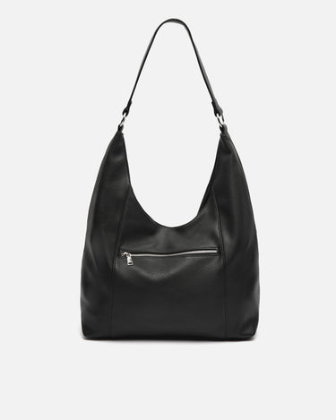 Diblini Bolso 