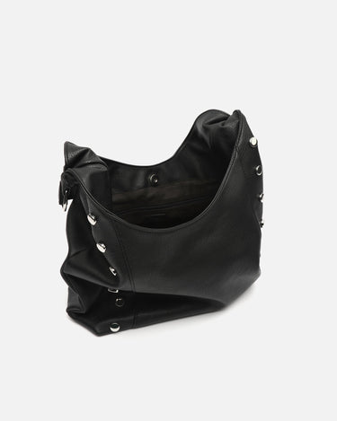 Diblini Bolso 