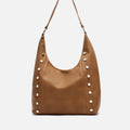 Diblini Bolso 