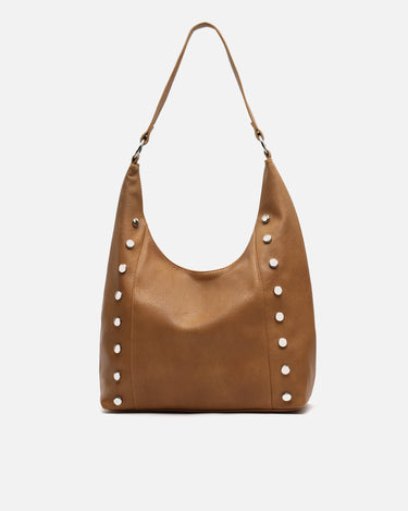 Diblini Bolso 
